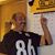 Howard Hedgepeth's profile image