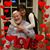Jeannette Taylor Batts's profile image