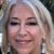 Lisa Abbott's profile image