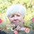 Donna Grider Foster's profile image