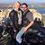 Dawn Fichtner's profile image