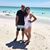 Lyndsey Rogers's profile image