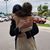 Caitlin DePriest's profile image