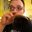Jason Hall's profile image