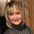 Diane Hutchinson's profile image
