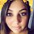 Pamela Duran's profile image