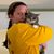 Pam Igelsrud's profile image