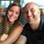 Kristin Ecton's profile image