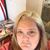Rachel Lee's profile image