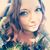 Becky Pohle Sr.'s profile image