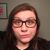 Heather Ashley's profile image
