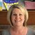 Lisa Charleston's profile image