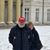 Joanie Oneil Wyatt's profile image