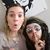 Ciarra Roth-Mitchell's profile image