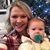 Ashley Puska Larson's profile image