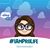 Kristen Chastain's profile image