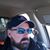Kevin F. Brignole's profile image