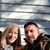 Rhonda Blalock's profile image