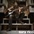 Nora Ricci's profile image