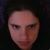 Noel Cossey's profile image