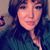 Josie Scott's profile image