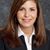 Lillian LoRusso's profile image