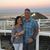 Courtney Colford's profile image