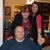 Debbie Fleming's profile image