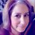 Jennifer Flinn's profile image