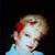 Catherine Feliciano's profile image