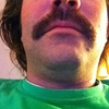David F.'s profile image