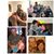 Terriann Marie Schaumberg-Orr's profile image