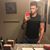 Tyler Trod Rodriguez's profile image