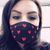 Tanya Rais's profile image