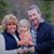 Wendy Ritzman's profile image