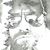 Michael Milam's profile image