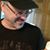 Ron Ratajczyk's profile image