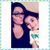Patricia Rodriguez's profile image