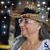 Kathy Duncan's profile image