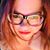 LuAnn Warfel-Cannan's profile image