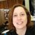 Jeanette Mullen Frederick's profile image
