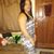 Cherry-kay Simms's profile image