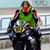Sardis Campodonico's profile image