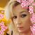 Dawn Wigg Trinidad's profile image
