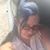 Sarah Conner's profile image