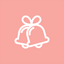 Daisy's profile image
