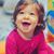 Emily Mika Nemeth's profile image