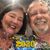Kay Burkhalter Carter's profile image