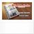 Don Chava's profile image