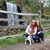Katie Prins's profile image